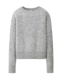 UNIQLO | ニット/セーター