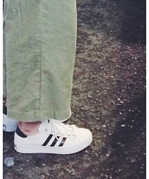 adidas Originals | スニーカー