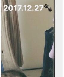 GU | その他パンツ