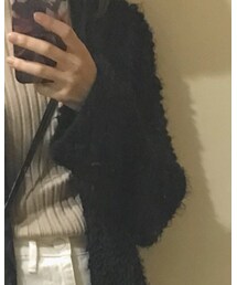 GU | ジャケット/アウター