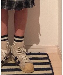 PRO-Keds | スニーカー