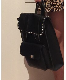 jouetie | バックパック/リュック