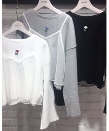 jouetie | Tシャツ/カットソー