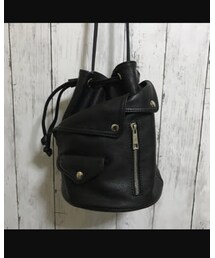 Casselini | ショルダーバッグ