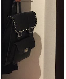 jouetie | バックパック/リュック