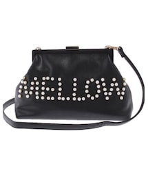 jouetie | ショルダーバッグ