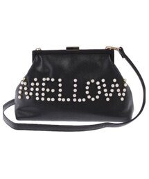 jouetie | ショルダーバッグ