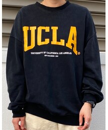 H&M | スウェット
