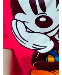 JAM | Tシャツ/カットソー