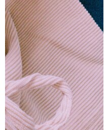 RETRO GIRL | トップス