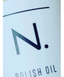 美容室 | ヘアアクセサリー