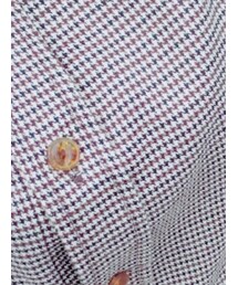 RETRO GIRL | シャツ/ブラウス