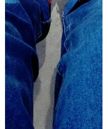 JAM | デニムパンツ