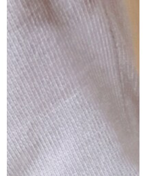 UNIQLO | ニット/セーター