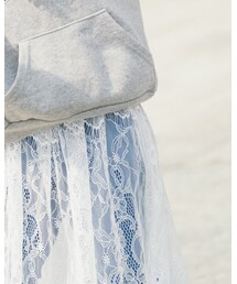 GLOBAL WORK | スカート