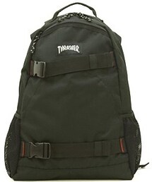 THRASHER | バックパック/リュック