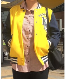 New look | シャツ/ブラウス