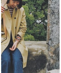 無印良品 | Tシャツ/カットソー