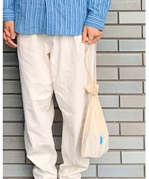 Bershka | デニムパンツ