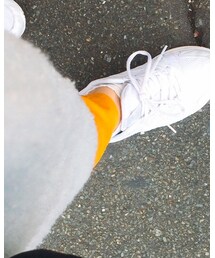 GU | その他パンツ