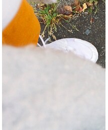 JEANASIS | その他アウター