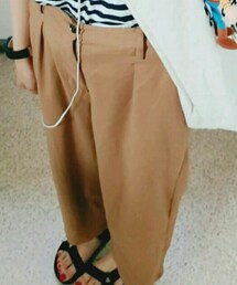 cepo | その他パンツ