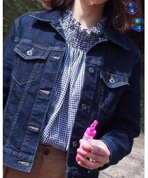 古着 | シャツ/ブラウス