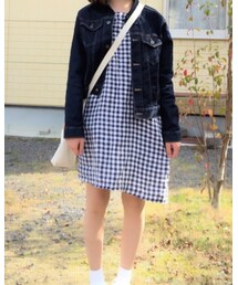 Handmade | ワンピース