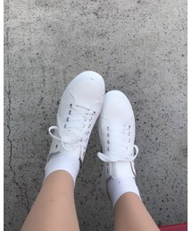 GU | スニーカー