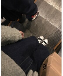 🍓 | その他