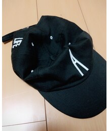 STYLENANDA | キャップ