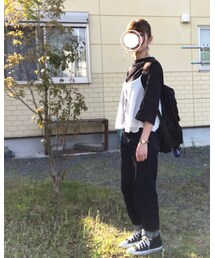 ◎ | スニーカー