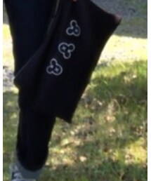 STYLENANDA | クラッチバッグ