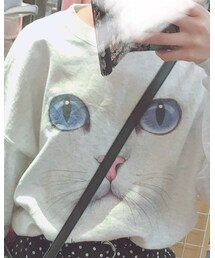 古着 | スウェット