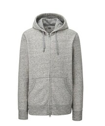 UNIQLO | パーカー