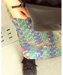 USED | その他パンツ