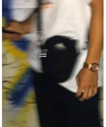 GREGORY | ショルダーバッグ