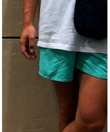 patagonia | その他パンツ