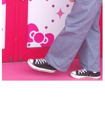 CONVERSE | シューズ