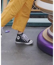 CONVERSE | シューズ