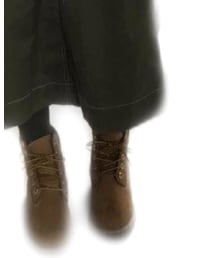 Timberland | シューズ