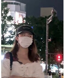Supreme  | 帽子