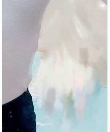 fourforty | トップス
