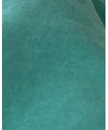 H&M | スウェット