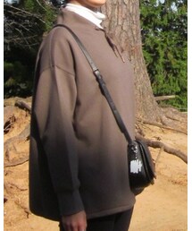 AMERICAN HOLIC | スウェット