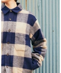 UNIQLO | ジャケット/アウター