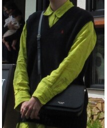 POLO RALPH LAUREN | ベスト