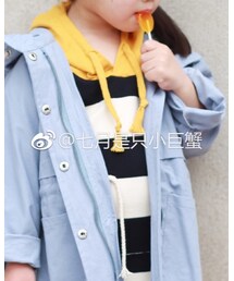 无 | ピーコート