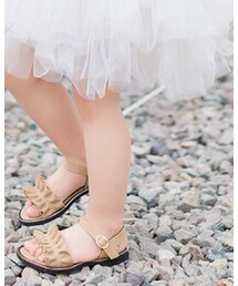 🈚️ | ワンピース