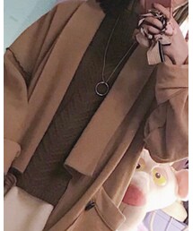 VINTAGE | ジャケット/アウター